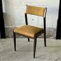 niemieckie-krzesla-vintage-mobel-mann-z-lat-50-60-003.jpg