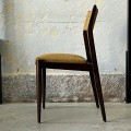 niemieckie-krzesla-vintage-mobel-mann-z-lat-50-60-004.jpg