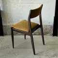 niemieckie-krzesla-vintage-mobel-mann-z-lat-50-60-005.jpg