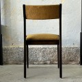 niemieckie-krzesla-vintage-mobel-mann-z-lat-50-60-006.jpg