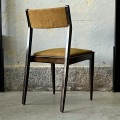 niemieckie-krzesla-vintage-mobel-mann-z-lat-50-60-007.jpg