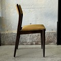 niemieckie-krzesla-vintage-mobel-mann-z-lat-50-60-008.jpg