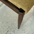 niemieckie-krzesla-vintage-mobel-mann-z-lat-50-60-010.jpg