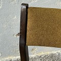 niemieckie-krzesla-vintage-mobel-mann-z-lat-50-60-011.jpg