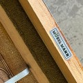 niemieckie-krzesla-vintage-mobel-mann-z-lat-50-60-012.jpg