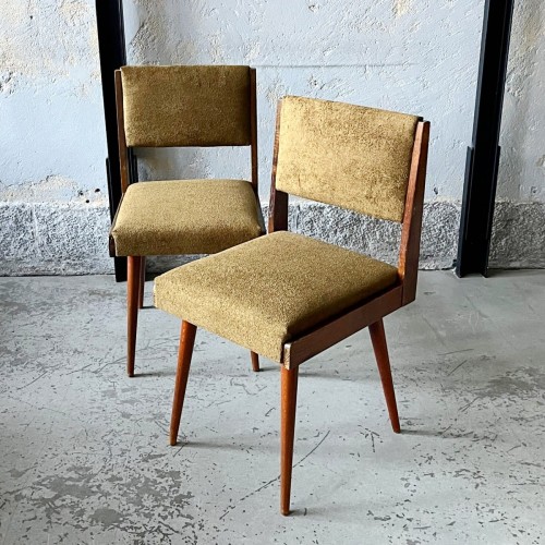 krzesla-mid-century-modern-lata-50-60-wloski-design-001.jpg