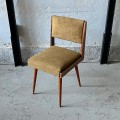 krzesla-mid-century-modern-lata-50-60-wloski-design-002.jpg