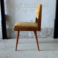 krzesla-mid-century-modern-lata-50-60-wloski-design-004.jpg