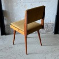 krzesla-mid-century-modern-lata-50-60-wloski-design-005.jpg