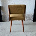 krzesla-mid-century-modern-lata-50-60-wloski-design-006.jpg