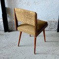 krzesla-mid-century-modern-lata-50-60-wloski-design-007.jpg