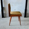 krzesla-mid-century-modern-lata-50-60-wloski-design-008.jpg