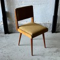 krzesla-mid-century-modern-lata-50-60-wloski-design-009.jpg