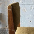 krzesla-mid-century-modern-lata-50-60-wloski-design-010.jpg