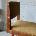 krzesla-mid-century-modern-lata-50-60-wloski-design-011.jpg