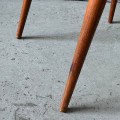 krzesla-mid-century-modern-lata-50-60-wloski-design-012.jpg