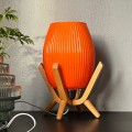 lampka-drevo-humpolec-napako-czechoslowacja-lata-70-008.jpg