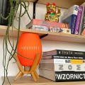 lampka-drevo-humpolec-napako-czechoslowacja-lata-70-001.jpg