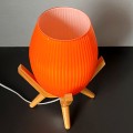 lampka-drevo-humpolec-napako-czechoslowacja-lata-70-005.jpg