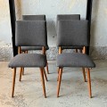 krzesla-tapicerowane-niemcy-lata-60-001.jpg