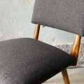 krzesla-tapicerowane-niemcy-lata-60-012.jpg