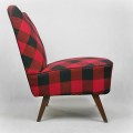 fotel-klubowy-vintage-czerwona-krata-003.JPG