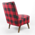 fotel-klubowy-vintage-czerwona-krata-004.JPG