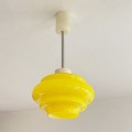 zolta-lampa-ze-szkla-warstwowego-lata-60-005.jpg