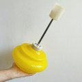 zolta-lampa-ze-szkla-warstwowego-lata-60-001.jpg