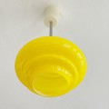zolta-lampa-ze-szkla-warstwowego-lata-60-004.jpg