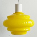 zolta-lampa-ze-szkla-warstwowego-lata-60-006.jpg