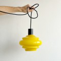 zolta-lampa-ze-szkla-warstwowego-lata-60-007.jpg