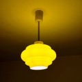 zolta-lampa-ze-szkla-warstwowego-lata-60-008.jpg