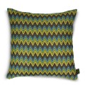 poduszka-dekoracyjna-szajba-zyg-zag-001.JPG