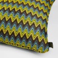 poduszka-dekoracyjna-szajba-zyg-zag-003.JPG
