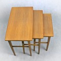 stoliki-tekowe-duńskie-trojaczki-vintage-004.jpg