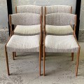 krzesla-vintage-w-stylu-skandynawskim-025.jpg
