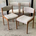 krzesla-vintage-w-stylu-skandynawskim-024.jpg