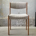 krzesla-vintage-w-stylu-skandynawskim-015.jpg