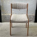 krzesla-vintage-w-stylu-skandynawskim-016.jpg