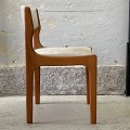 krzesla-vintage-w-stylu-skandynawskim-018.jpg