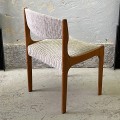 krzesla-vintage-w-stylu-skandynawskim-019.jpg