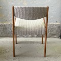 krzesla-vintage-w-stylu-skandynawskim-020.jpg