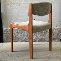 krzesla-vintage-w-stylu-skandynawskim-021.jpg