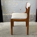 krzesla-vintage-w-stylu-skandynawskim-022.jpg