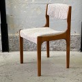 krzesla-vintage-w-stylu-skandynawskim-023.jpg