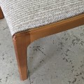 krzesla-vintage-w-stylu-skandynawskim-027.jpg