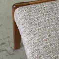 krzesla-vintage-w-stylu-skandynawskim-028.jpg