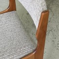 krzesla-vintage-w-stylu-skandynawskim-029.jpg