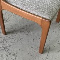 krzesla-vintage-w-stylu-skandynawskim-030.jpg